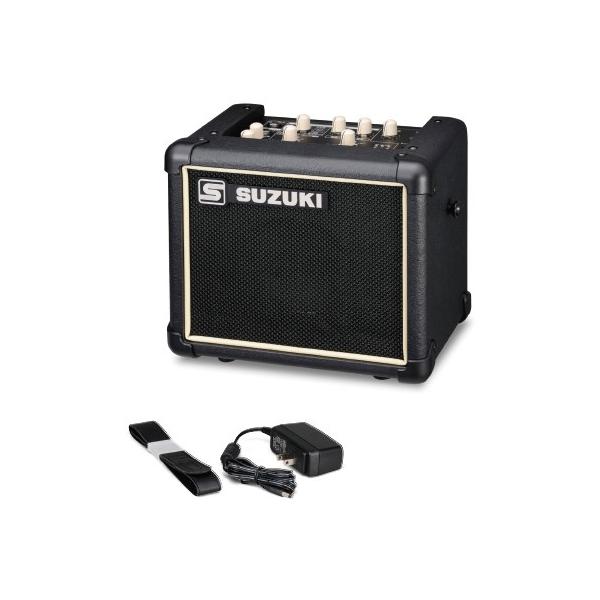 大正琴 アンプ ハーモニカの人気商品 通販 価格比較 価格 Com