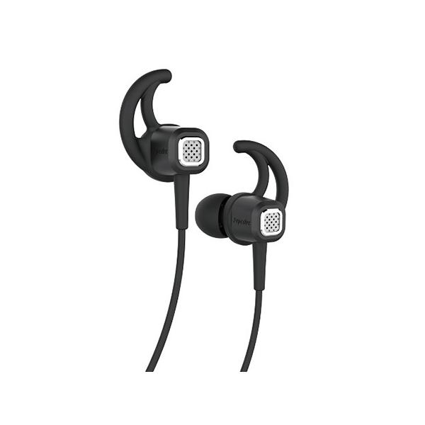 Superlux(スーパーラックス) HD387-BK : ワタナベ楽器ヤフーSHOP