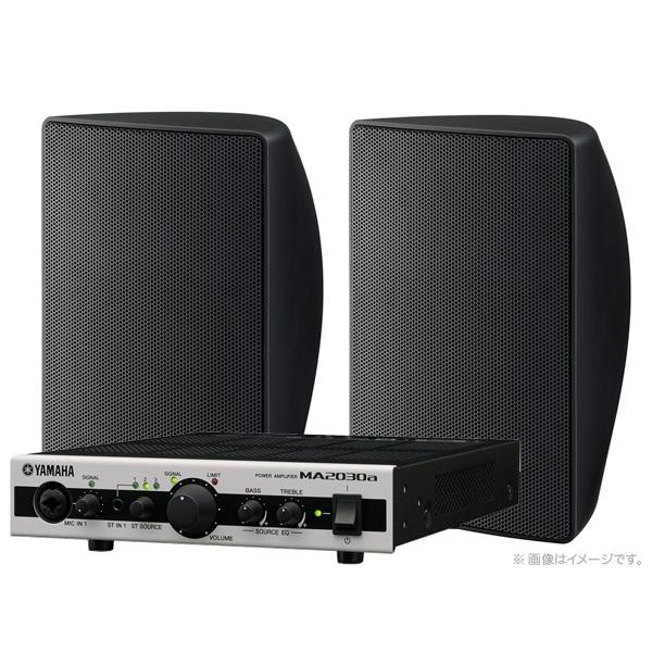 YAMAHA(}n) VXS5 (ubN/1yA) EOBGMZbg(MA2030a)  Zbge MA2030a (1)  VXS5 (1yA)y117_A݌ɂ z