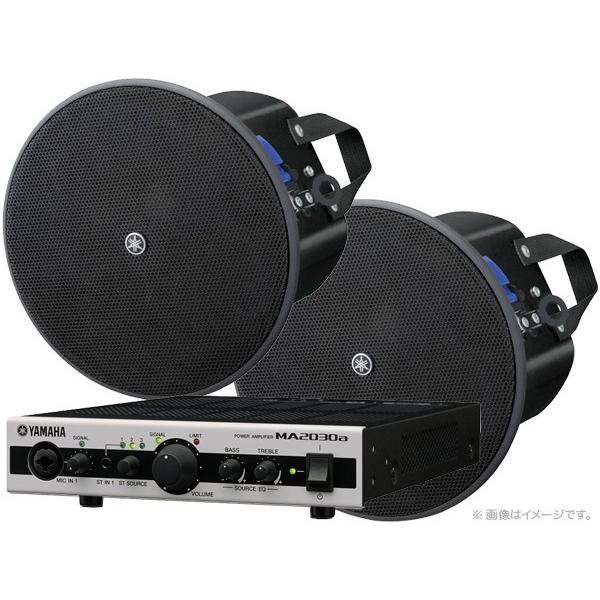 YAMAHA(}n) VXC4 (ubN/1yA) V䖄Xs[J[p[AvZbg(MA2030a) y117_A݌ɂ z