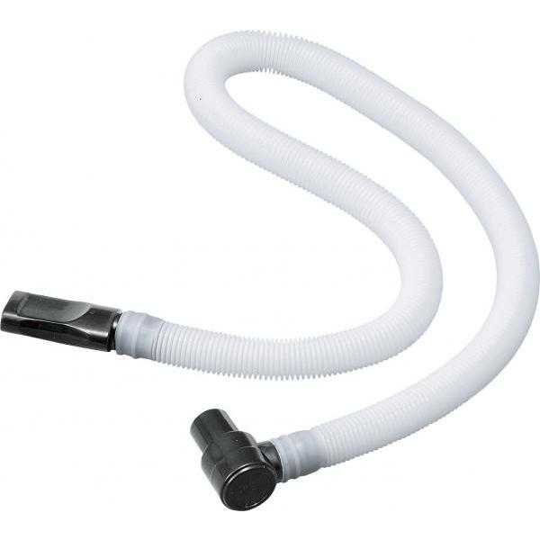 KC(L[cR[|[V) ubN tp PH-L Ճn[jJ  tp z[X }EXs[X Ή { P3001-32K 32 fBsAm pCv