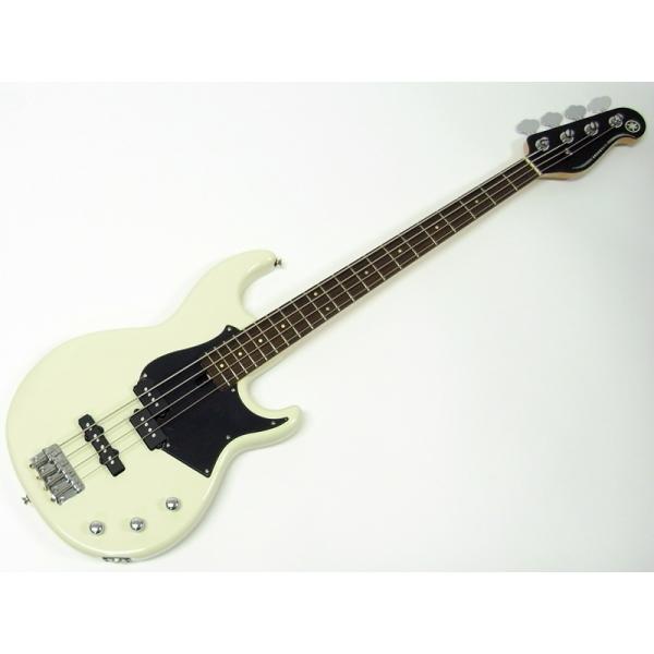【美品】YAMAHA BB234 エレキベース 楽天市場】YAMAHA BB234 (Yellow Natural Satin) : イケベ楽器 イケシブ