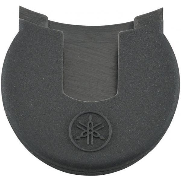 YAMAHA TRCBK3 TXgNbV ubN Œ莮  ؊Ǌy w|p NbV B Nlbg I[{G oXR[_[@kC  s