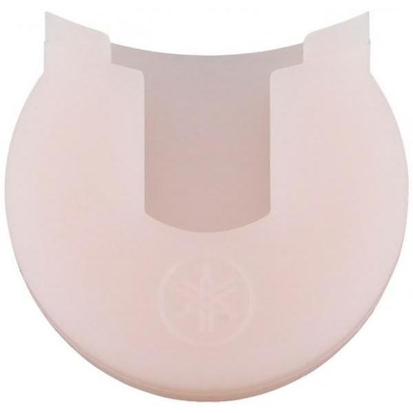 YAMAHA(���}�n) TRCLPK3 �T�����X�g�N�b�V���� ���C�g�s���N �Œ莮 ���� S/M���p �w�|���p �N�b�V���� Thumb rest cushion pink�@�k�C�� ���� �����s��