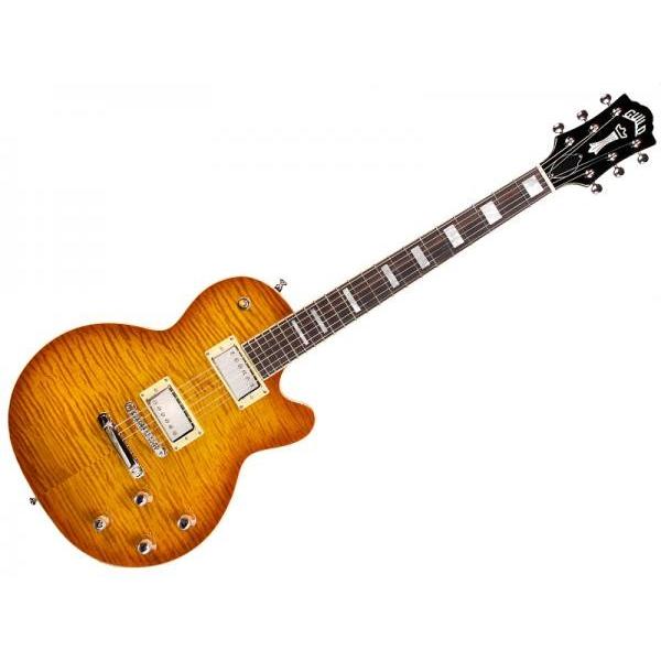 Bluesbird Iced Tea Burst