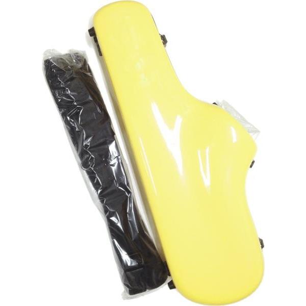 CCVCj[P[X II CC2-AS-PY AgTbNXP[X pXeCG[ n[hP[X bN^Cv P[X PY CG[ F@kC  s