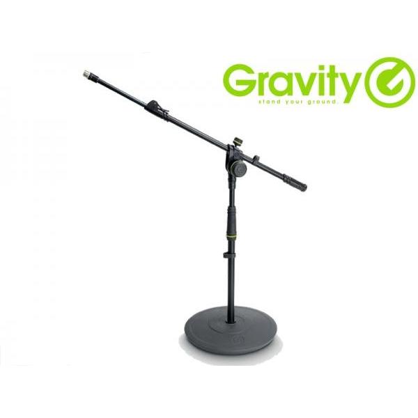 Gravity(OreB[) GMS2222B  eXRsbN ۃx[X V[g}CNX^hy1121_A݌ɂ z