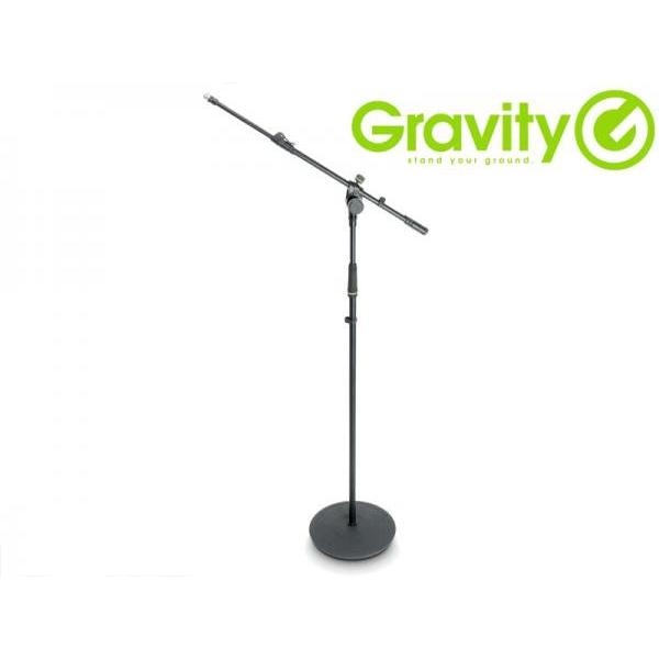 Gravity(OreB[) GMS2322B  ۃx[X 2i u[}CNX^hy1121_A݌ɂ z