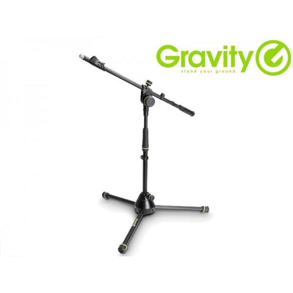 Gravity(OreB[) GMS4222B  Or^Cv 2i V[gu[}CNX^hy1121_A݌ɂ z