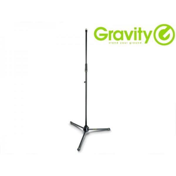 Gravity(OreB[) GMS43 (GMS43B)  Or^Cv Xg[g}CNX^hy1121_A݌ɂ z