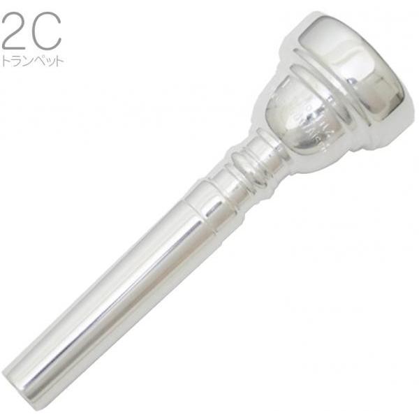 B.TilZ(eBc) 2C gybg }EXs[X oR SP ⃁bL  92 BAKO Trumpet mouthpiece@kC  s