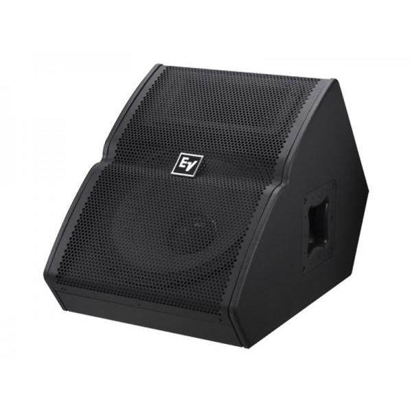 Electro-Voice(EV GNg{CX) TX1152FM (1{)  tAj^[Xs[J[  15C` s[N2000W A500W