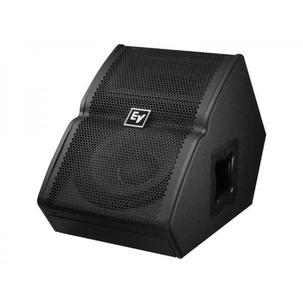 Electro-Voice(EV GNg{CX) TX1122FM (1{)  tAj^[Xs[J[  12C` s[N2000W A500W