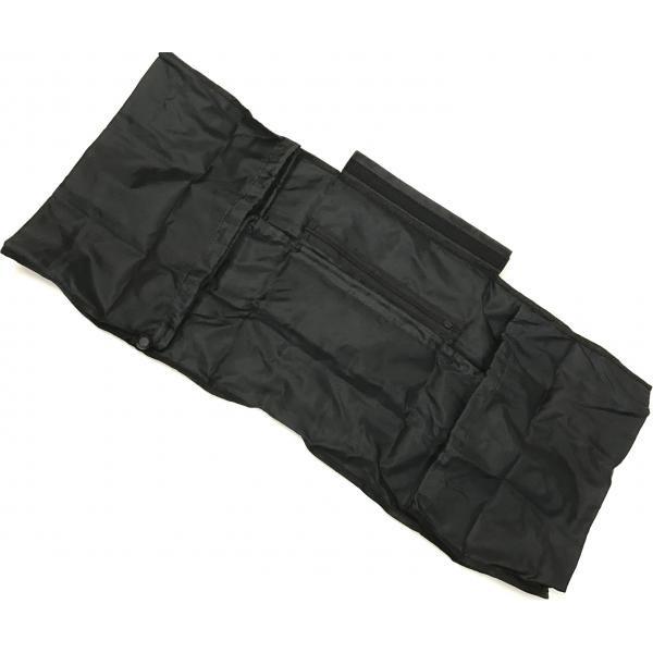 KRC-01 CJo[ J悯 Ǌy P[X Jo[ ` bNOK ei[TbNX AgȂǁ@ȉΉs kC    