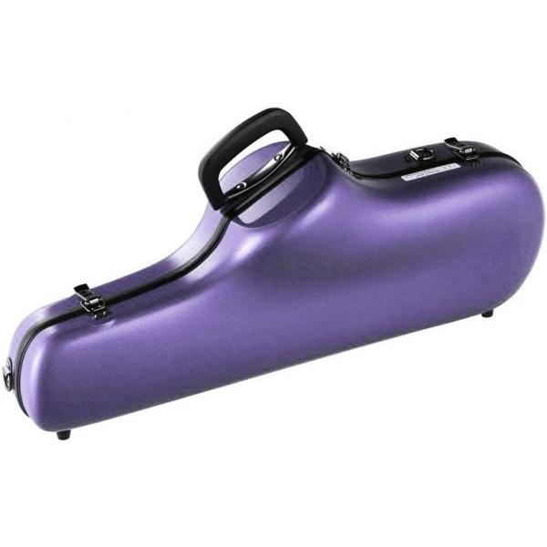 CCVCj[P[X II CC2-AS-LV  AgTbNX P[X x_[ n[hP[X bN alto saxophone LAVENDER p[v@kC  s