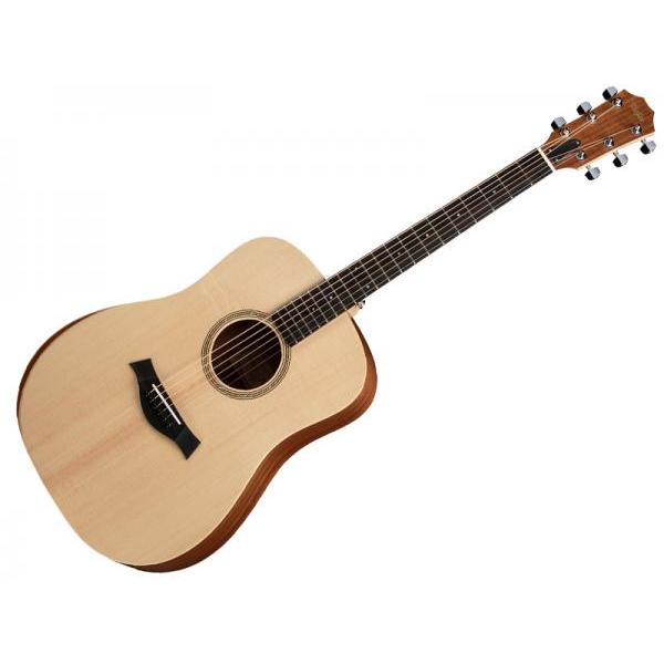 Taylor(eC[) Academy 10  AR[XeBbNM^[eC[̐V  AJf~[ EM^[