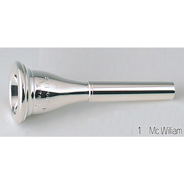 B.TilZ 1 }bNEBA t`z }EXs[X AJVN ⃁bL Mc William french horn SP mouthpiece American@kC  s