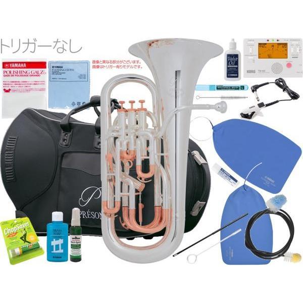 PRESON PR3300SP sNS[hg gK[Ȃ [tHjA ⃁bL 4sXg RyZCeBOVXe PR-3300SP A@kC  s