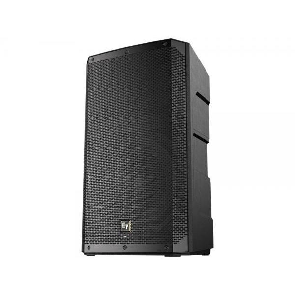 Electro-Voice(EV GNg{CX) ELX200-15P (1{)  p[hXs[J[ tW 15C` EV Bluetoothŉu