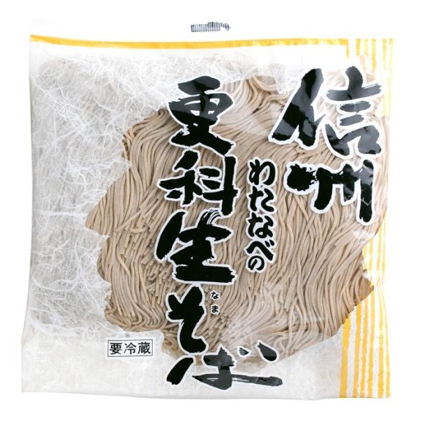 信州蕎麦 粉の人気商品・通販・価格比較 - 価格.com