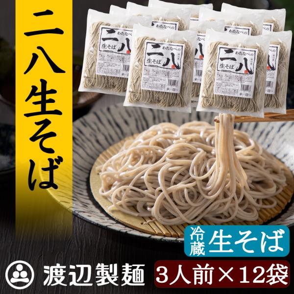 watanabeseimen_aea0001-12a