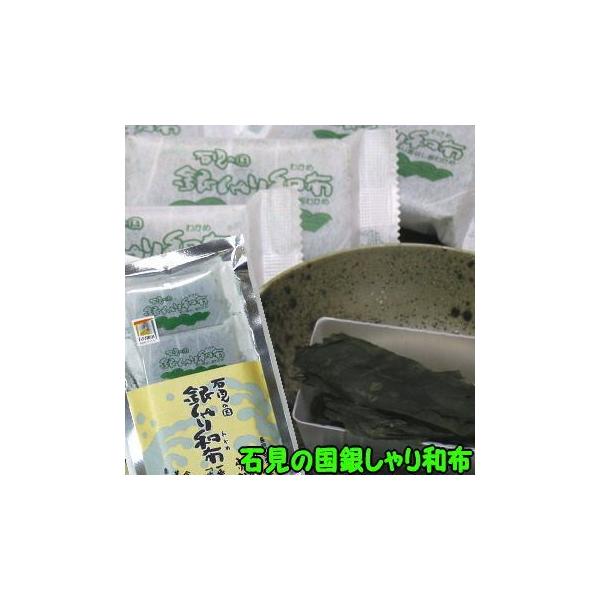 Ό̍₵az Y C Au J  킩