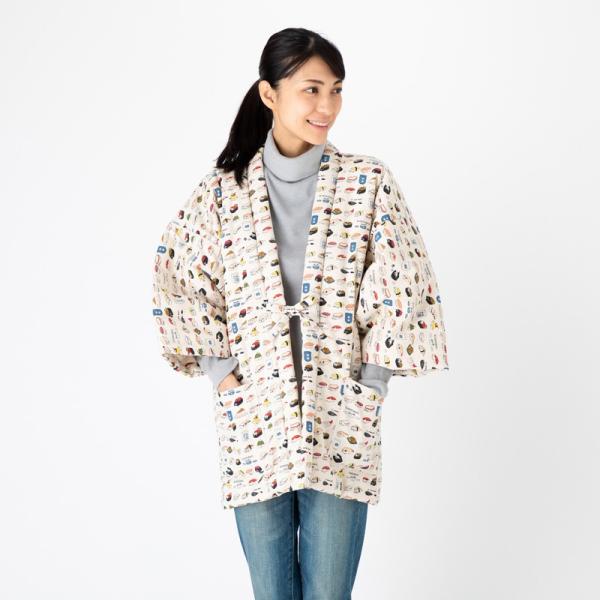 { Z fB[X p v ȓ  ͂Ă L lR ǂĂ ٓZ  킢 g  hV̓ v[g