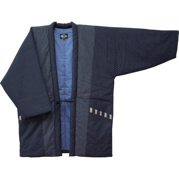 { Z Y vĐD ȓ ٓZ jp  3L 4L hr[D ꕿ ͂Ă 傫TCY h g  ǂĂ ~ hV̓ v[g