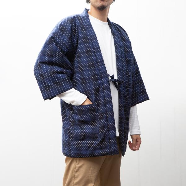 { Z Y vĐD ȓ  ٓZ V OO jp iq ͂Ă  h ǂĂ ~ g hV̓ v[g