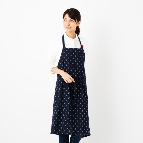 Gv { vĐD JtF  ۈm iX Lb` hr[D hV̓  [ ̓ v[g pI