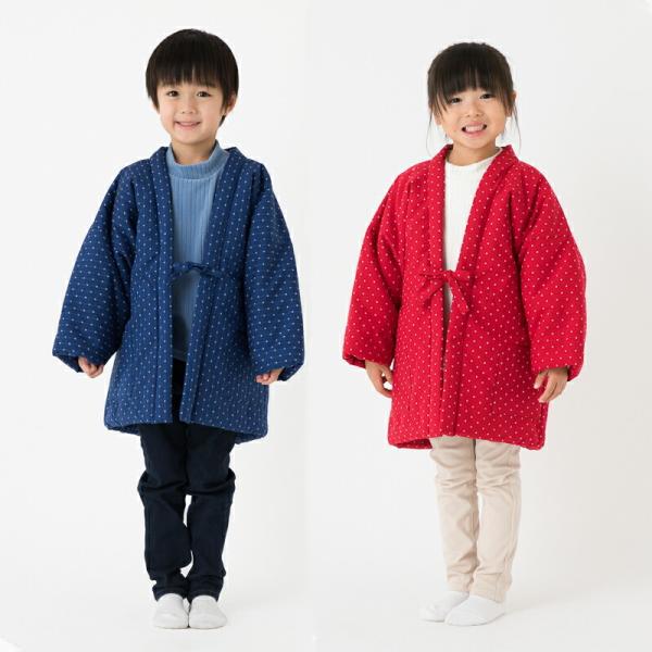 { Z qp vĐD ͂Ă ȓ ٓZ hr[D lp ǂ g 킢 ǂĂ j̎q ̎q ~ v[g