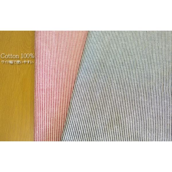 n z  zn { vĐD ېD qbR[ XgCv a O|    Â 150cm [