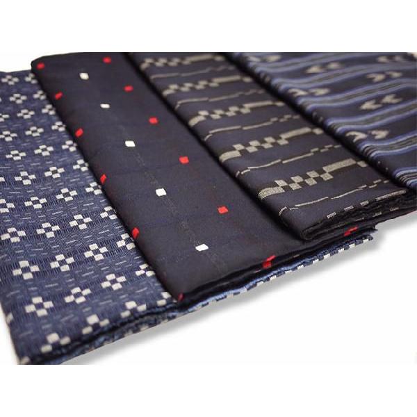 久留米織和木綿生地裏表ありドビー柄 Buyee Buyee 提供一站式最全面最專業現地yahoo Japan拍賣代bid代拍代購服務bot Online