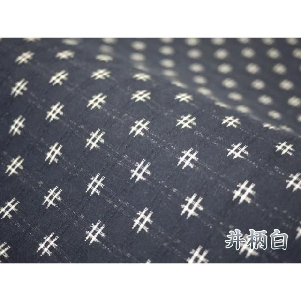 n z  zn { vĐD ؖȐn 䕿 a O|    Â 150cm [  ʋC