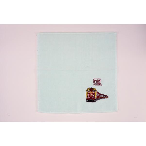 S　ハンカチ ks-towel_sktc015