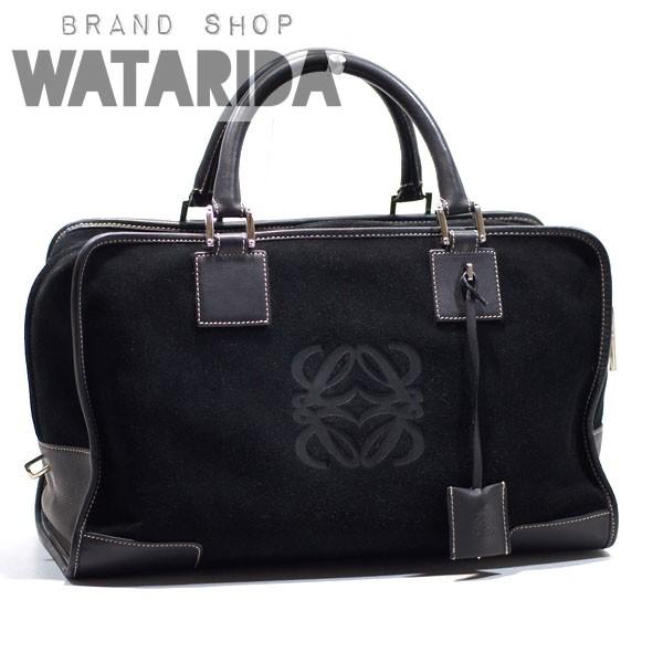 Amazona（LOEWE） ロエベ バッグ アマソナ 36 311.79.002