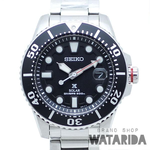 セイコープロスペックス ダイバースキューバV157-0CX0 SEIKO 美品/ セイコー V157-0CX0 プロスペックス ダイバー