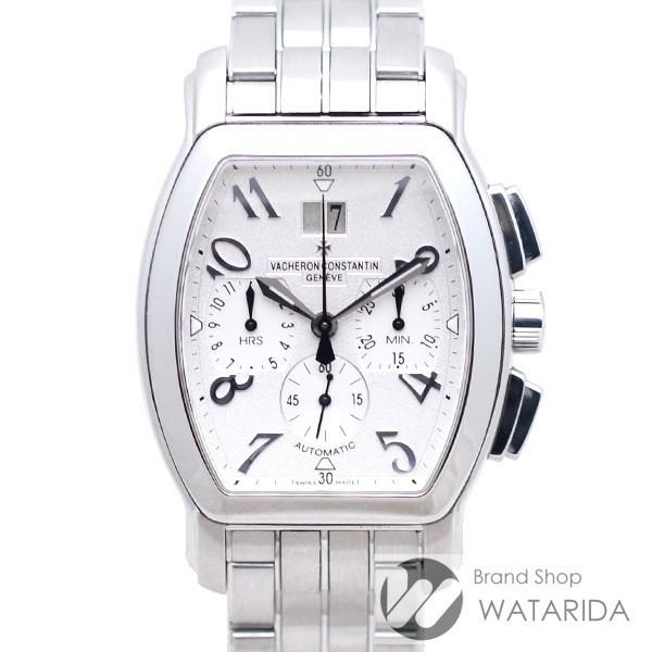 VACHERON CONSTANTIN ヴァシュロン コンスタンタン 腕時計