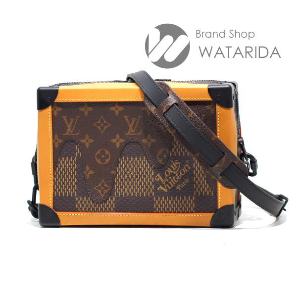 ⚠︎値下げ中 Louis Vuitton 手袋（箱付き） 2025年最新】Yahoo!オークション -ルイヴィトン 手袋の中古品