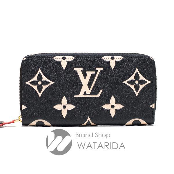 断捨離 LOUIS VUITTON ルイ・ヴィトン 財布 楽天市場】【正規紙袋無料】ルイヴィトン 三つ折り財布 折り財布