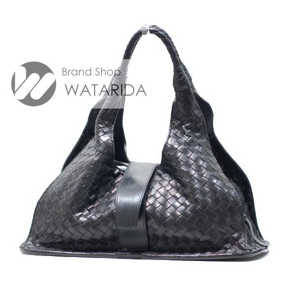 BOTTEGA VENETA ボッテガ ヴェネタ バッグ イントレチャート