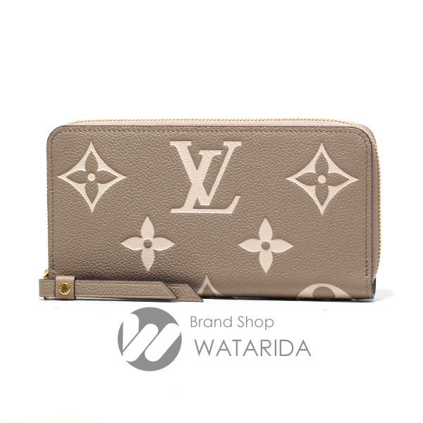 LOUIS VUITTON ルイヴィトン Louis Vuitton 財布 ジッピー