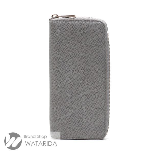 鑑定済 ルイヴィトン タイガ グレー ジッピーウォレット ヴェルティカル 楽天市場】【財布】LOUIS VUITTON ルイ ヴィトン タイガ ジッピー