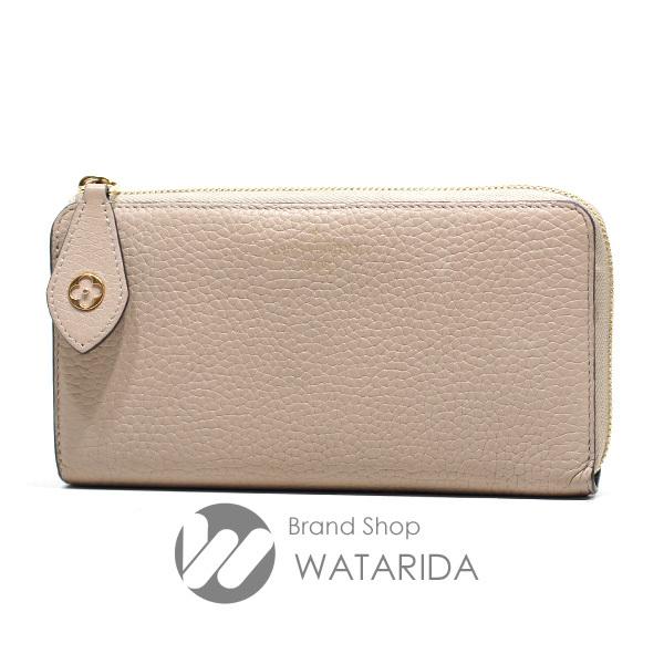 LOUIS VUITTON ルイヴィトン Louis Vuitton 財布 ポルトフォイユ  