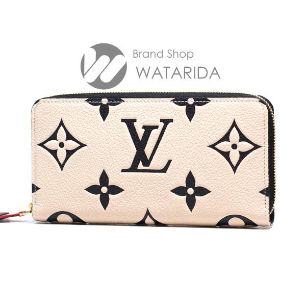 LOUIS VUITTON ルイヴィトン 財布 ジッピー・ウォレット M69727 LOUIS VUITTON ルイヴィトン 財布 ジッピー・ウォレット M69727
