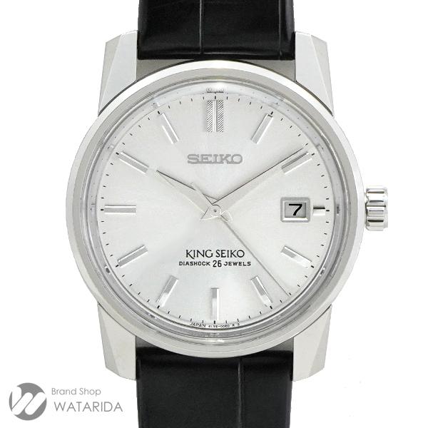 King Seiko（SEIKO） セイコー SEIKO 腕時計 キングセイコー