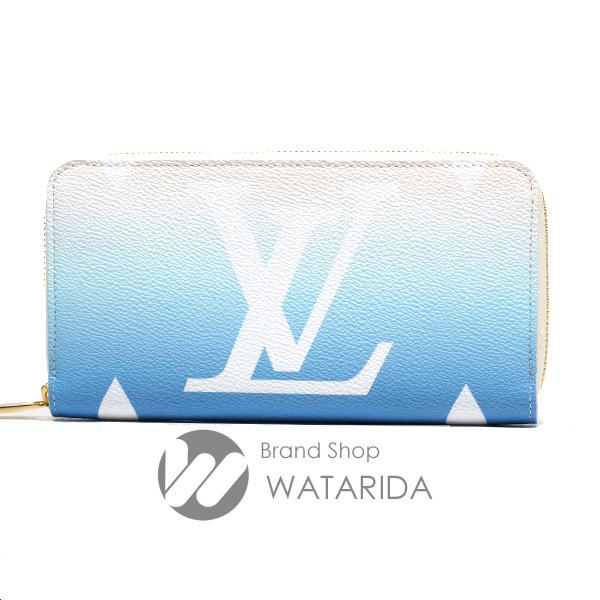 ヴィトン財布 楽天市場】【財布】LOUIS VUITTON ルイ ヴィトン ポルトフォイユ