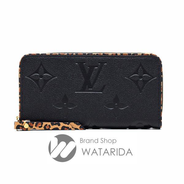 LOUIS VUITTON ルイヴィトン Louis Vuitton 財布 ジッピー