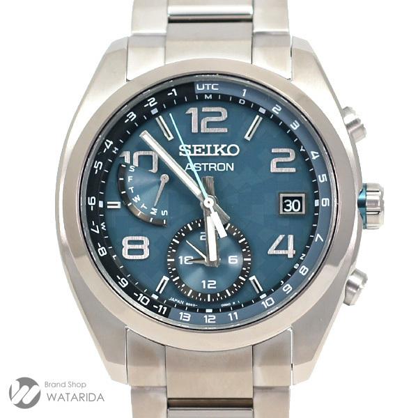 ASTRON セイコー SEIKO 腕時計 アストロン オリジン SBXY023