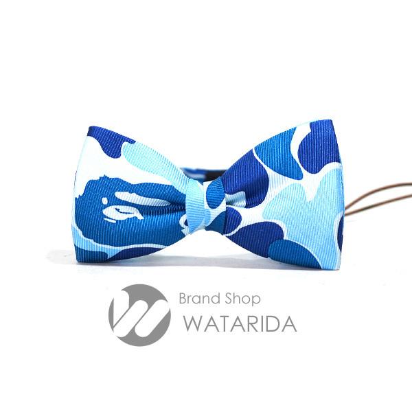 A BATHING APE バーガンディ ストライプ APEドット柄ネクタイ 2025年最新】A BATHING APE メンズ ネクタイの人気アイテム